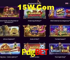 Inovações de Jogos na Pdgbet: O Futuro das Experiências Interativas