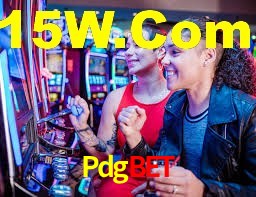 Pdgbet