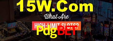 Instant EasyPaisa Pdgbet