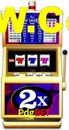 Aviator Game Pdgbet