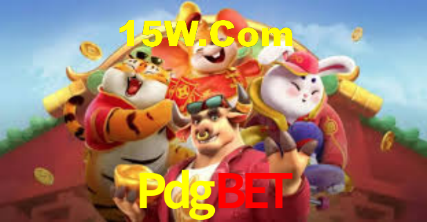 Descubra a Essência do Pdgbet: Nossa História e Compromissos