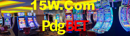 Pdgbet Vip