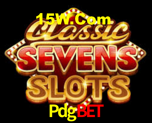 Pdgbet Vip