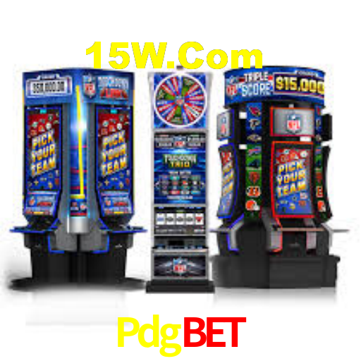 Pdgbet,Pdgbet Page