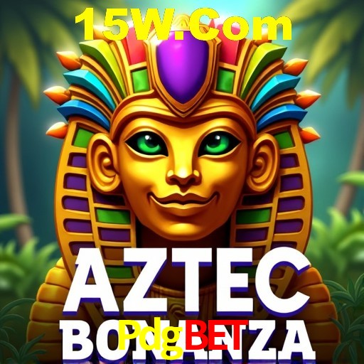 Estatísticas Crash Games Pdgbet