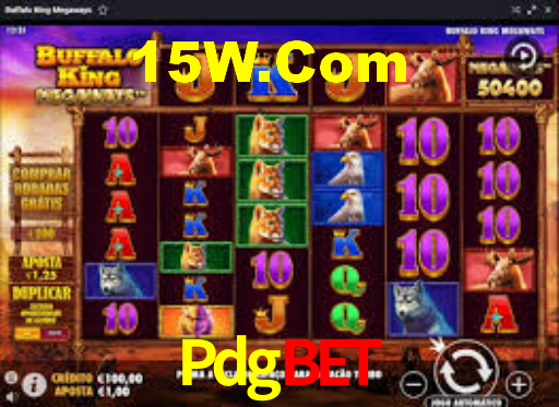 Pdgbet - Online Slot Casino - Pdgbet Page