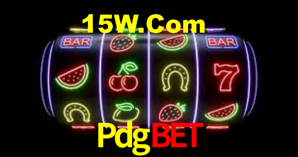 Pdgbet Page