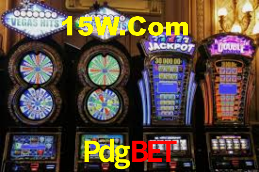 Pdgbet: A Experiência de Casino com Jogos de Mesa ao Vivo