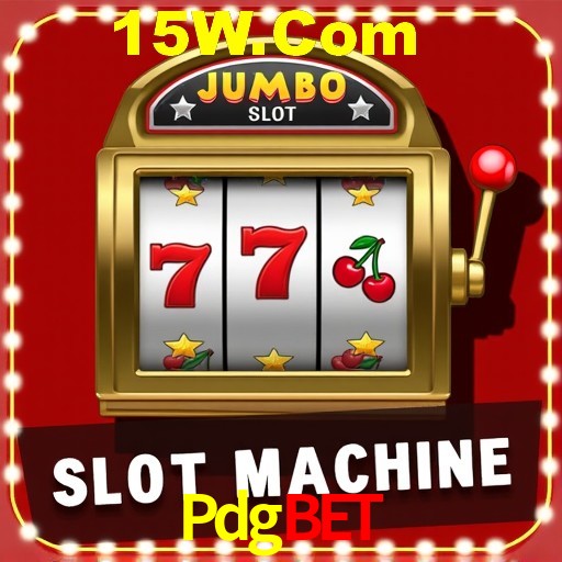 Exclusive Offers Pdgbet