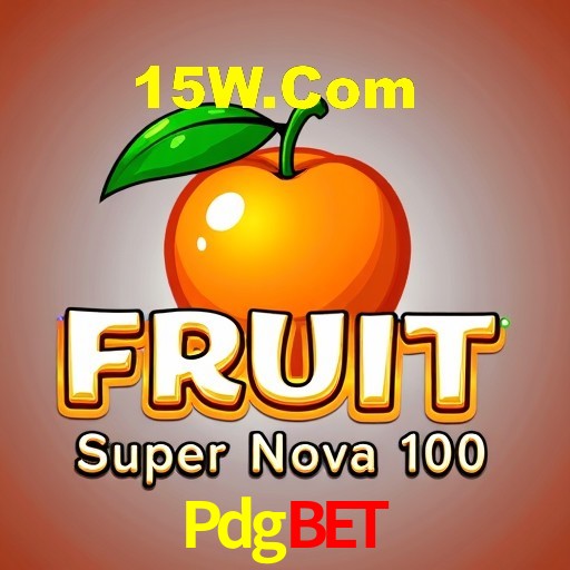 Especiais de Fim de Semana Pdgbet