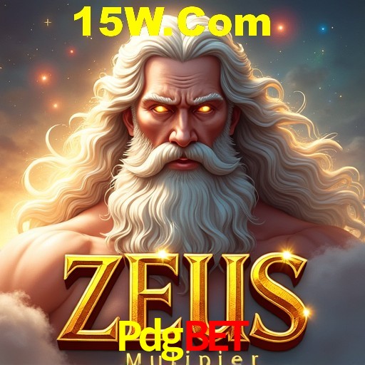 Slot Games Pdgbet