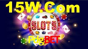 Tournaments Pdgbet