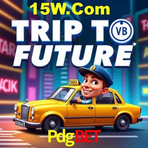 APP oficial da Pdgbet para mobile