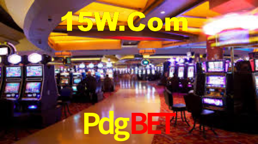 Pdgbet,Pdgbet Page