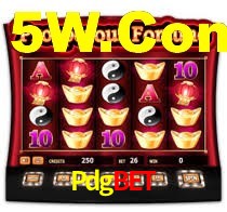Pdgbet,Pdgbet Page