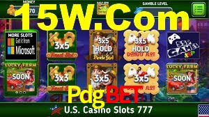 Spaceman Game Pdgbet