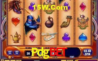 A Emoção da Loteria na Pdgbet: Uma Chance de Mudança de Vida