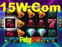 Pdgbet: Jogos de Caça-Níqueis-Altas Recompensas, Roleta-Velocidade, Blackjack-Desafios Máximos