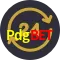 24/7