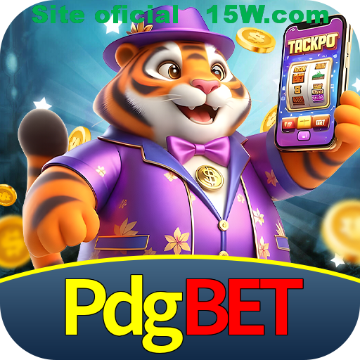 Pdgbet
